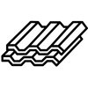 Leaking Skylight Repair Pros Logo